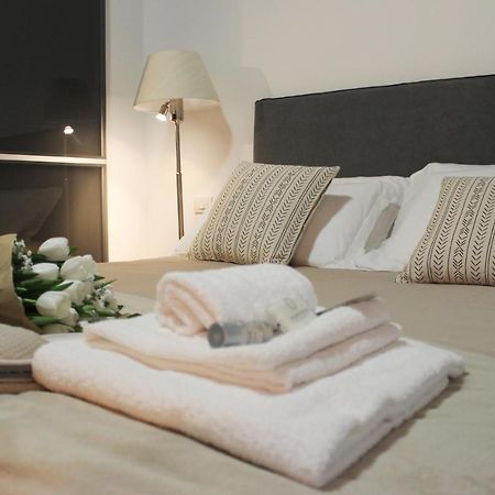 Pantheon Grand Suite Ρώμη Εξωτερικό φωτογραφία