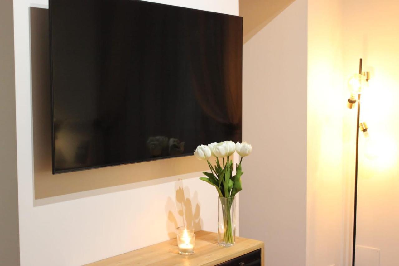 Pantheon Grand Suite Ρώμη Εξωτερικό φωτογραφία