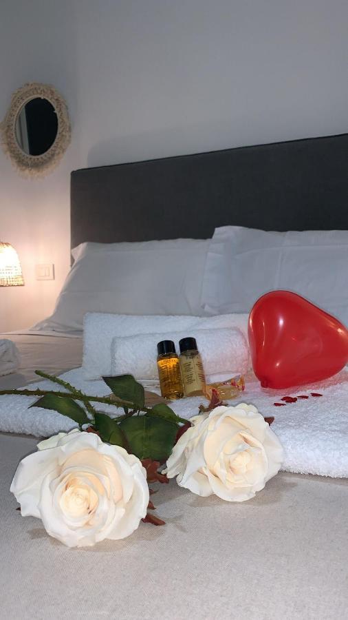 Pantheon Grand Suite Ρώμη Εξωτερικό φωτογραφία