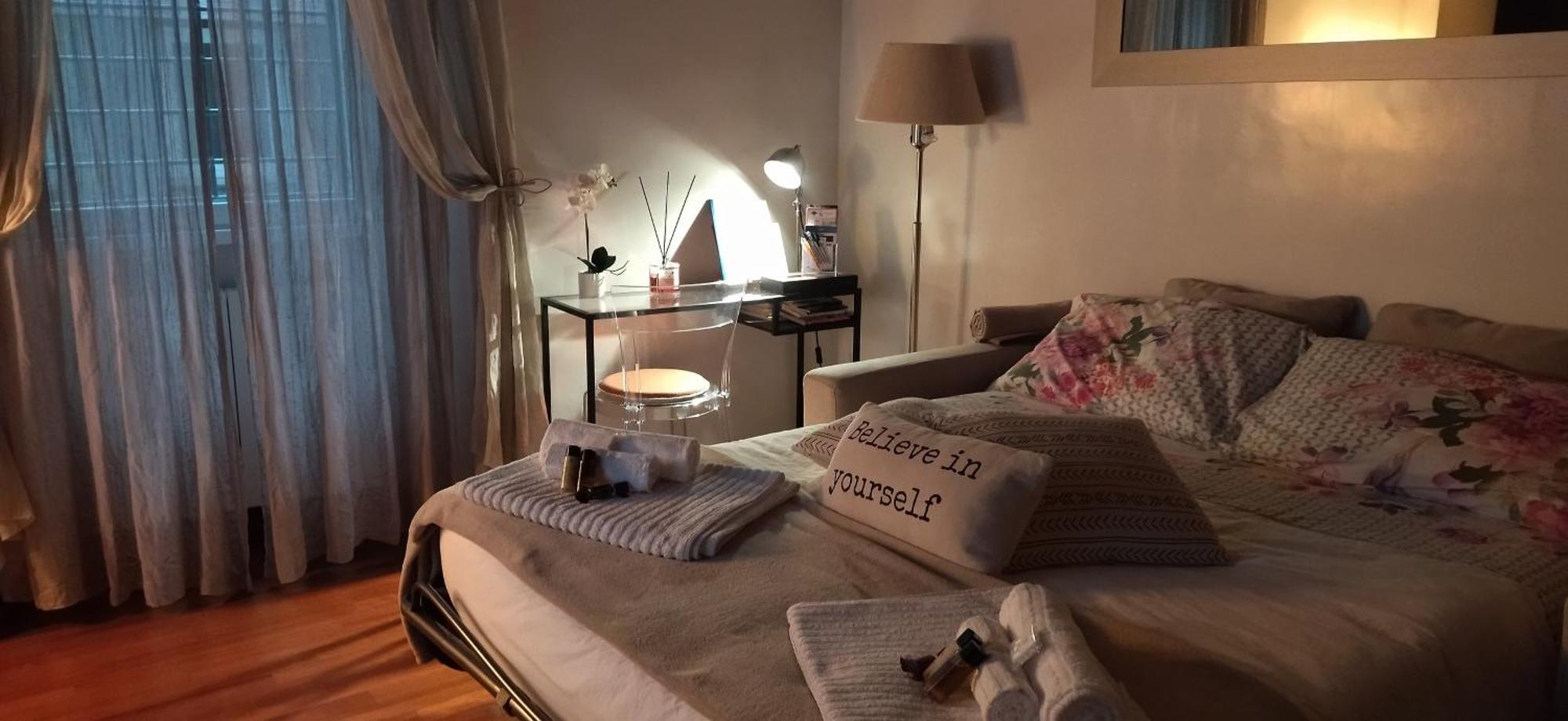 Pantheon Grand Suite Ρώμη Εξωτερικό φωτογραφία
