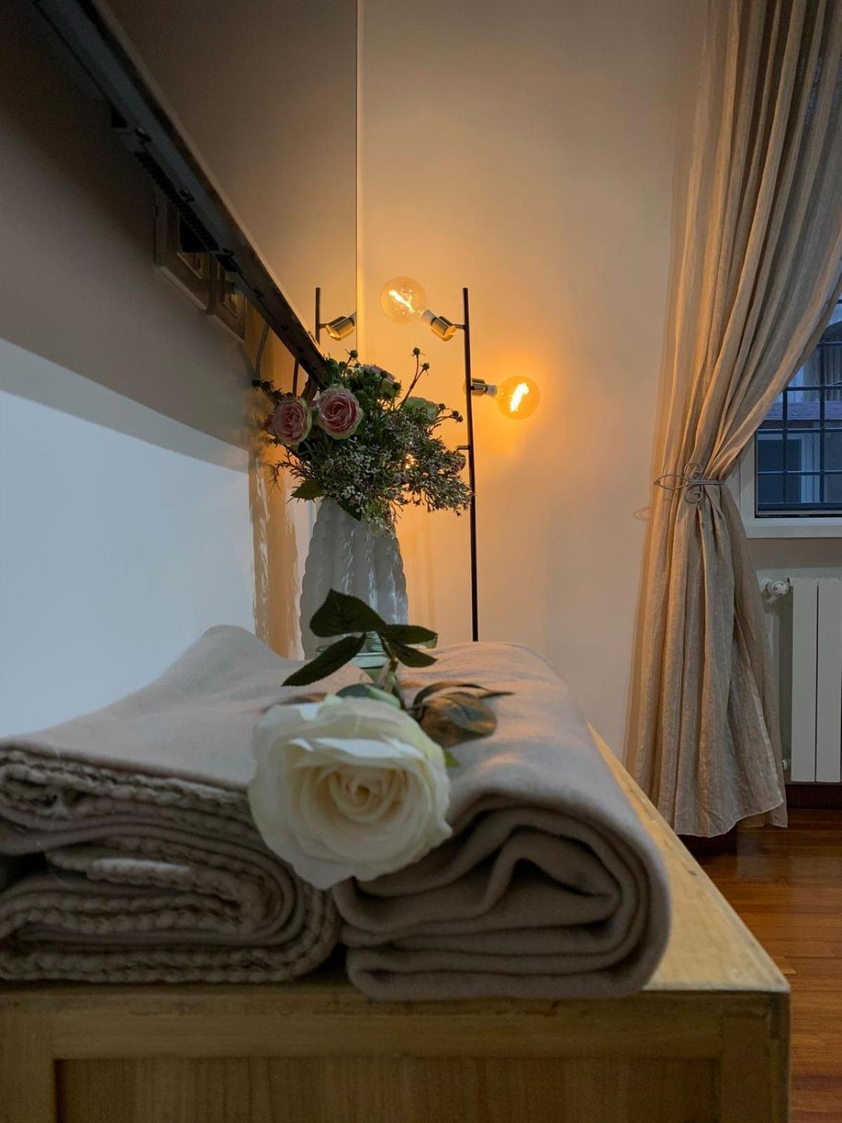 Pantheon Grand Suite Ρώμη Εξωτερικό φωτογραφία