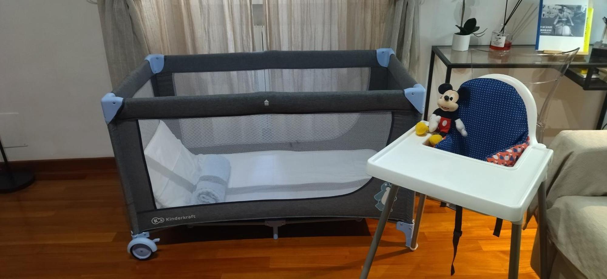 Pantheon Grand Suite Ρώμη Εξωτερικό φωτογραφία
